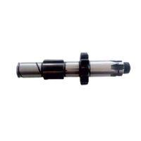 JAWA Jawa Şanzıman Uzun Mil Öm