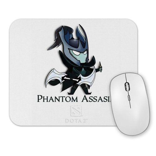 Dota 2 Phantom Mouse Pad.jpg