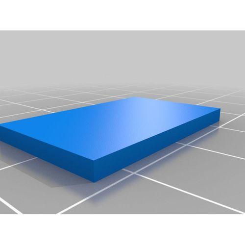 USB Power House - 5142243