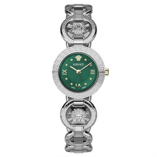 Versace VRSCVEWCA0224 Kadın Kol Saati VEWCA0224