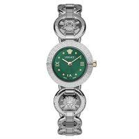 Versace VRSCVEWCA0224 Kadın Kol Saati VEWCA0224