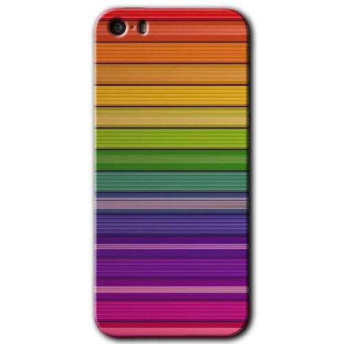 MRCİLETİSİM potkal-kbrmt-iPhone 5s-1686 766
