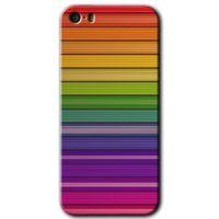 MRCİLETİSİM potkal-kbrmt-iPhone 5s-1686 766