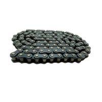 SEVGENT Zincir 428 128L İth