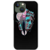 MRCİLETİSİM potkal-kbrmt-iPhone 13-188 766