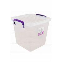 Erzak Saklama Kabı Kiler 15 Lt. Royaleks-12188