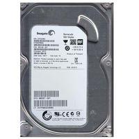 Seagate ST500DM002 ST 500 Gb Sata Harddisk Refresh