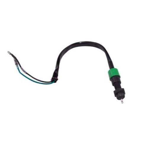 RAMZEY Ramzey Cub 100 Arka Fren Müşürü İth