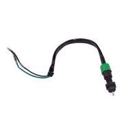 RAMZEY Ramzey Cub 100 Arka Fren Müşürü İth