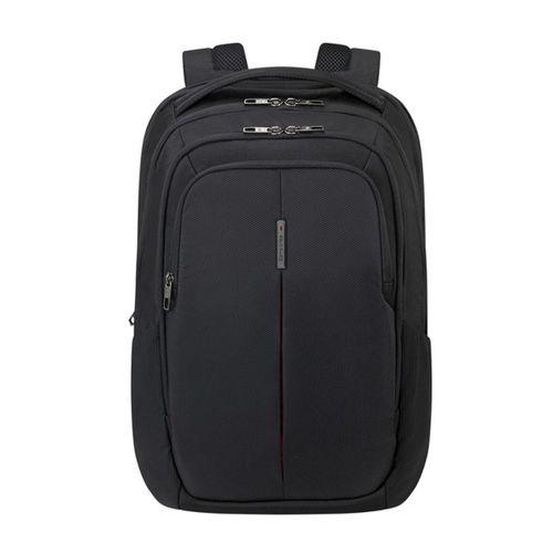 SAMSONITE KR2-09-003 17.3" GUARD IT 3.0 NOTEBOOK SIRT ÇANTASI SIYAH