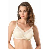 Telsiz Soft Kap C-kap Sütyen Kadın 9125
