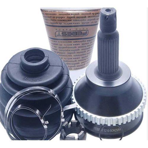 Sonata 99-01 2.5 Aks Kafa Santafe Aks Kafa 01-06 2.0 Crdi-2.4-2.7 V6 Mga70799