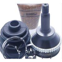 Sonata 99-01 2.5 Aks Kafa Santafe Aks Kafa 01-06 2.0 Crdi-2.4-2.7 V6 Mga70799