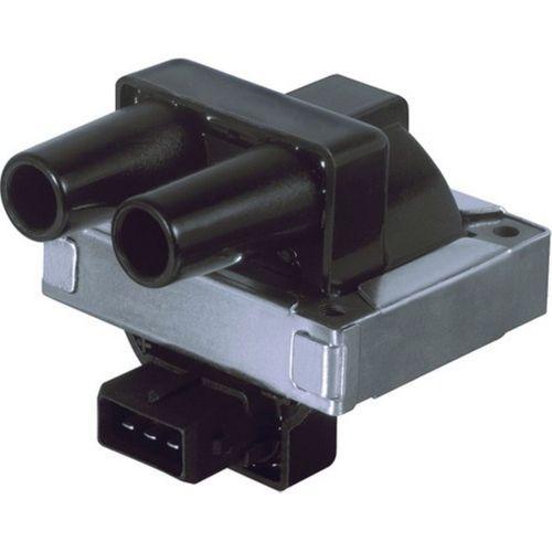 NGK Ateşleme Bobini 7700107269 LAGUNA MEGAN
