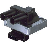 NGK Ateşleme Bobini 7700107269 LAGUNA MEGAN