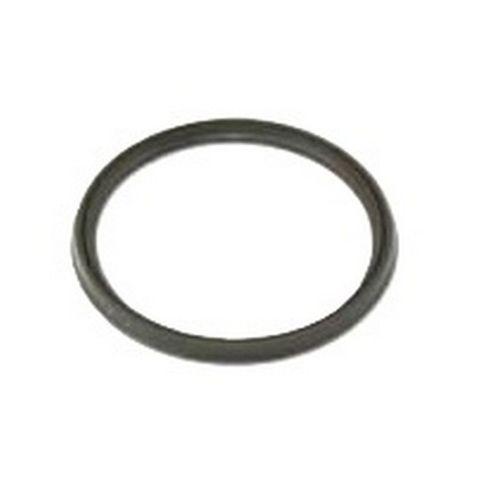 İthal Conta Megan Iıı Sport 7701071316