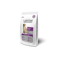La Vital Lavital Kuzulu Büyük Irk Yetişkin Köpek Maması 15kg