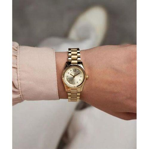 Michael Kors MK4951 Kadın Kol Saati