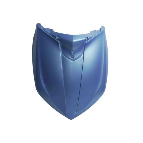 RKS Rks Blazer 50 Xr Ön Üst Panel Mavi