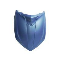 RKS Rks Blazer 50 Xr Ön Üst Panel Mavi