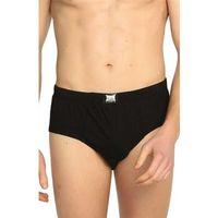 Tutku 109 Erkek Kom (6 Lı)