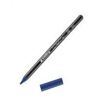 Edding Porselen Kalemi 1-4Mm Çelik Mavisi - 1 adet