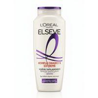 L’oreal Paris Elseve Komple Onarıcı 5 Extreme Şampuan 300 ML