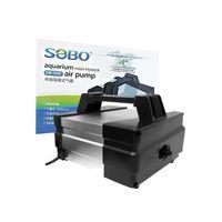 Sobo Hava Motoru 15W 30 LtMin