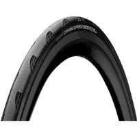 Dış Lastik 700x25C Continental GP5000STR Tubeless Amber Yanak Katlanır