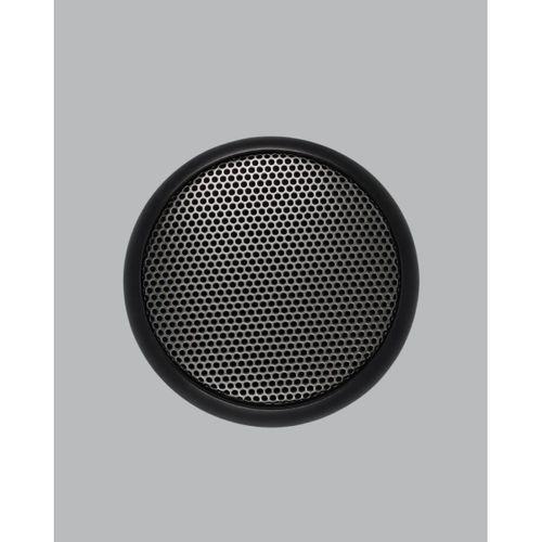 Mini Speaker Silindir