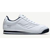 Lescon Winner 10 Beyaz Erkek Sneaker Spor Ayakkabı