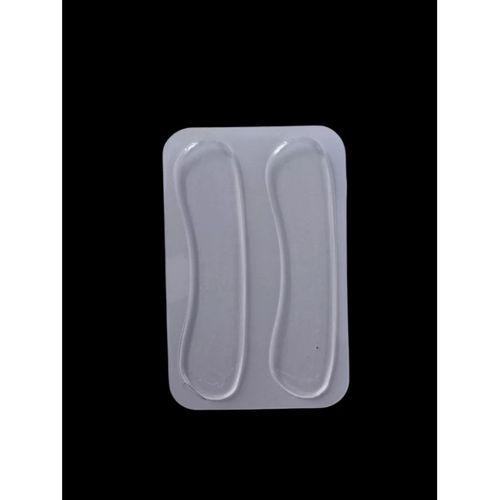 Cbap Maskesi Burun Koruma Pedi – Cpap/bipap Maske Konfor Pedi, Tahriş Önleyici, Yumuşak Ve Hijyenik