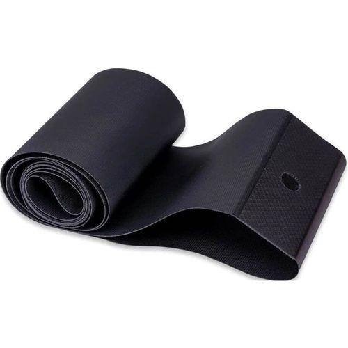 Jant bandı 20x4.0 Fatbike Sortie