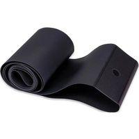 Jant bandı 20x4.0 Fatbike Sortie