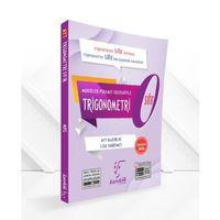 Trigonometri Sıfır Karekök Yayınları