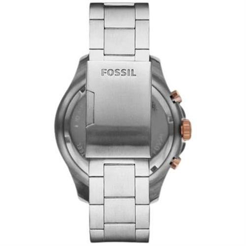 Fossil FFS5768 Erkek Kol Saati FS5768