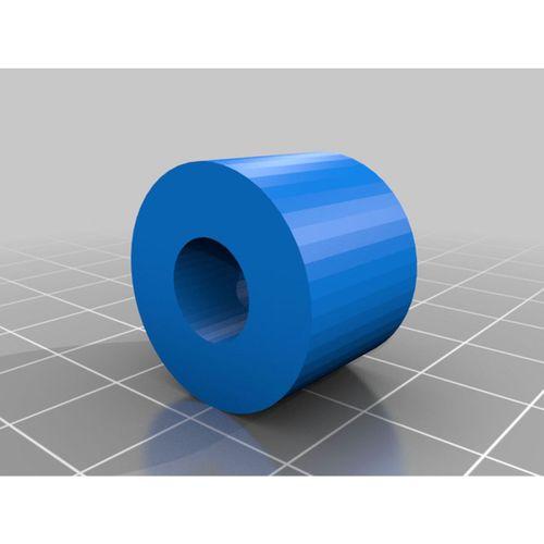 M6 ve M8 Delikleri İçin Ara (Bu ürün Sadece Plastik parçadır - Almadan Önce Soru Sorabilirsiniz)