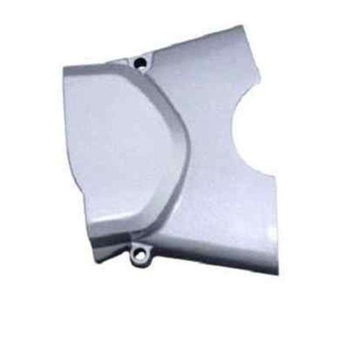 SEVGENT Ön Dişli Kapağı Cup Serisi