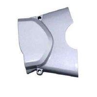 SEVGENT Ön Dişli Kapağı Cup Serisi