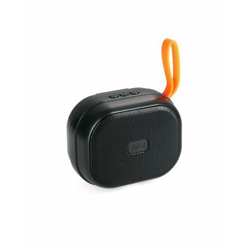Taşınabilir Bluetooth Hoparlör Usb Tf Kart Fm Radyo Destekli Güçlü Ses
