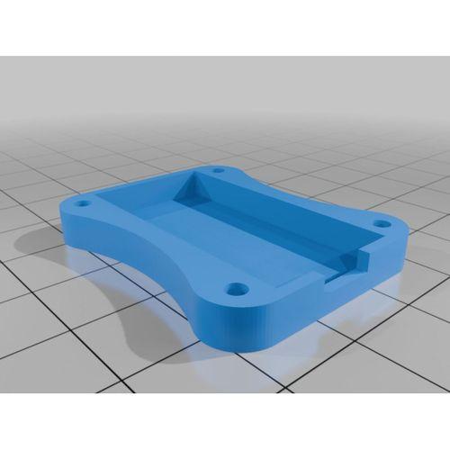 FDTI Breakout Board Case - 6909938
