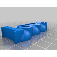 Aşk (Bu ürün Sadece Plastik parçadır - Almadan Önce Soru Sorabilirsiniz)