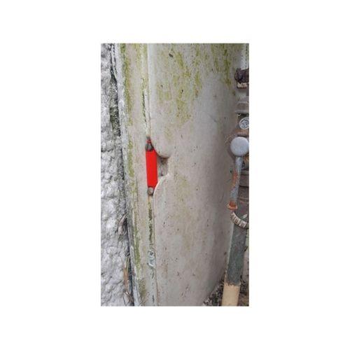 Gaz Kutusu Onarım Parçası (Bu ürün Sadece Plastik parçadır - Almadan Önce Soru Sorabilirsiniz)