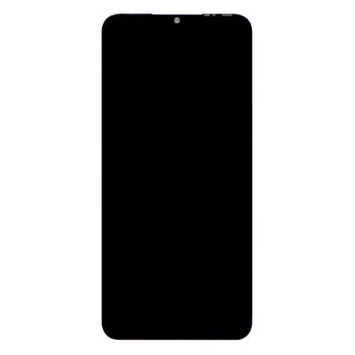 iNfinix Hot 20 Uyumlu LCD Ekran + Dokunmatik X666, X666B