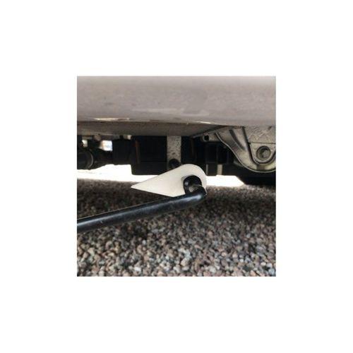 Pfeil Grauwassertank Göstergesi B Rstner (Bu ürün Sadece Plastik parçadır - Almadan Önce Soru Sorabilirsiniz)