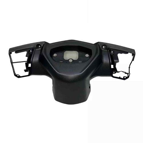 TVS Tvs Ntorq 125 Gösterge Plastiği Kl220010 Orj