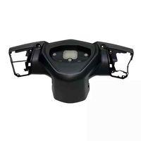 TVS Tvs Ntorq 125 Gösterge Plastiği Kl220010 Orj