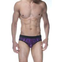Jockstrap Seksi İç Giyim
