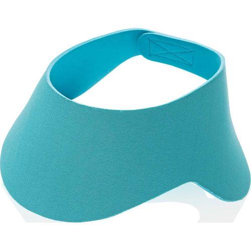 Babyjem BabyJem Bebek Banyo Siperi (Yeni) 601 Turkuaz