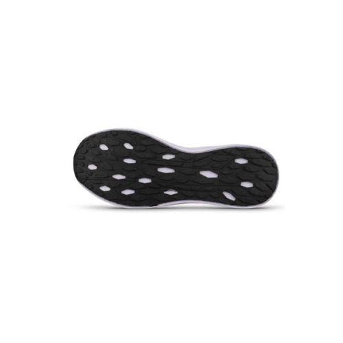 Mp 241-1603 Gri Erkek Bağcıklı Spor Ayakkabı